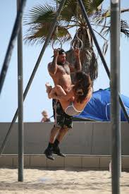 Shawna Craig Sexy (87 Photos)  TheFappening Compilation