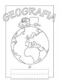 Schede Didattiche Per La Scuola Primaria Giochi Disegni Da Colorare Enigmistica Storia Dell Arte Per Bamb Copertina Quaderni Di Scuola Le Idee Della Scuola