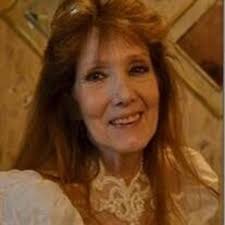 Joanne Susan Grillo (Armstrong) Obituary June 14, 2015