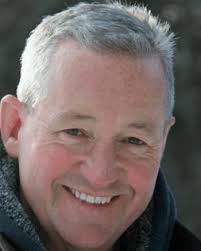 Peterborough and District Pathway of Fame announces 11 inductees for 2023  class