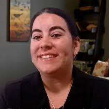 Kelly Education: Employee Stories