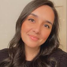 Abby Robles (abbyrobles0)