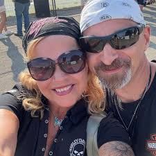 New Restaurants in Mt. Pleasant near Walmart