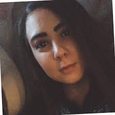 Bridgette Barclay's Instagram, Twitter & Facebook