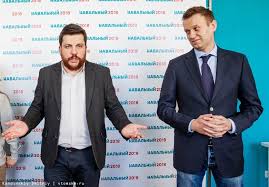 Подписчиков, 230 подписок, 506 публикаций — посмотрите в instagram фото и видео леонид волков (@leonidvolkov). 2u7o0jvybgfqlm