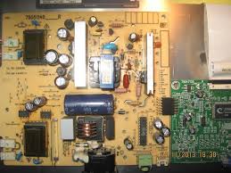In astfel de situatii, singura solutie ramane punerea calculatorului la dispozitia unui service autorizat de fabricant. Lcd Intra In Standby Dupa Cateva Secunde Radio Tv Audio Video Repair Elforum Forumul Electronistilor
