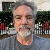 Tiffany Herman Email & Phone Number