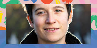 LGBTIQ+ List 2024: Sam Oldham, The O2