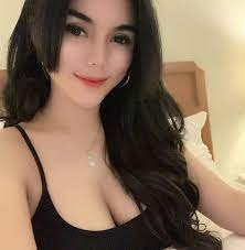 Dinda first began acting in 2001 at the age of six, in the soap opera wah. Dinda Kirana Home Facebook