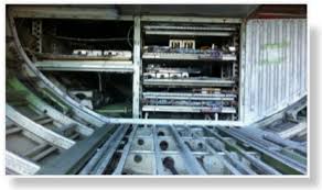 Image result for rolls royce@aircraft