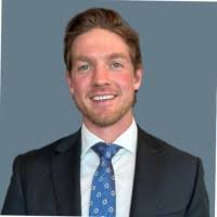 Sands Flooring Maintenance Services Information