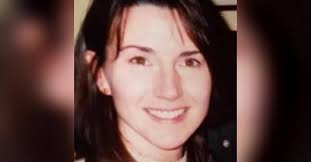 Kathy Jo Swift Obituary