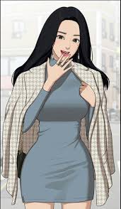 Watch and download true beauty (2020) episode 1 free english sub in 360p, 720p, 1080p hd at dramacool. Daisy Han On Twitter Park Yoo Na Will Be Joining Cha Eun Woo And Moon Ga Young In True Beauty I Wonder Which Role She Gonna Take Haegyeong Lim Selena Lee Or