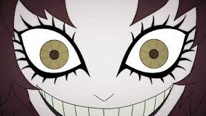 We did not find results for: Anime Astrology The Signs As Devilman Crybaby Characters