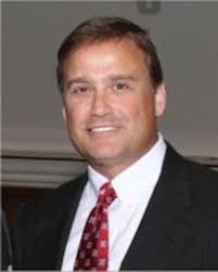 City of Montgomery announces new CPA, EMA chief and recreation director