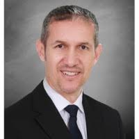 6 perfiles de «Fabio Mesa»