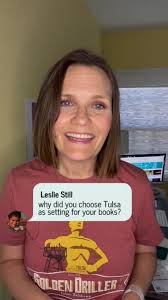 Zane The Serpent King Novel