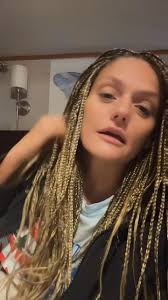 Just finished this pergola and deck for a client in Harrah. Call us for  your FREE estimate today! This is what dreams are made of! @Haven Pergolas  & Outdoor Design