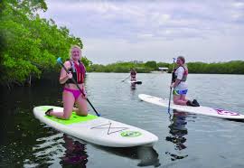 Visitors love the guided snorkel tours and the deeper. John Pennekamp Coral Reef State Park Florida State Parks
