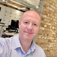 200+ "_ Corson" profiles