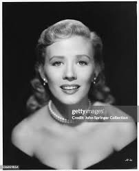 42 Joyce Springer Photos & High Res Pictures