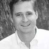 James Ottley, President