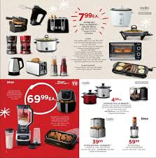 Jcpenney Black Friday Boots 2019 In 2020 Jcpenney Black Friday Black Friday Black Friday Ads