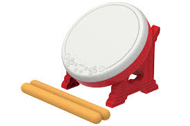 Oct 22, 2021 · we've got summaries of all of them, as we tend to. Taiko Drum Master Nintendo Switch Version More Details Nintendo Everything