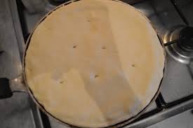 Epingle Sur Cuisine Arabe