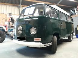 Image result for Delta Green 1969 Volkswagen
