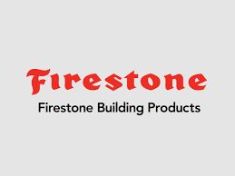 Marsh advantage insurance is dedicated to servicing over 500 tyre retailers nationally including member groups, franchises andindpendents. Bridgestone Completes 3 4 Billion Sale Of Firestone Building Products To Lafargeholcim 2021 04 01 Roofing Contractor