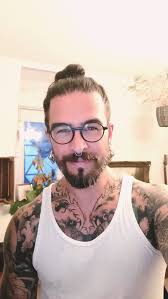 nerd project chapter 42