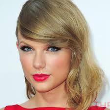 Watch Live TV, Movies, and TV Shows Free Online