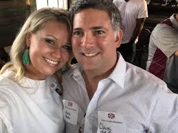 De La Salle Class of 1989