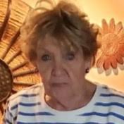 Notaro Family Obituaries