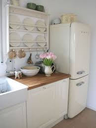 We did not find results for: 5 Idees Deco Pour Une Cuisine Au Style Campagne Chic