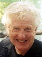 Ronald Edward Comer (1944-2001)