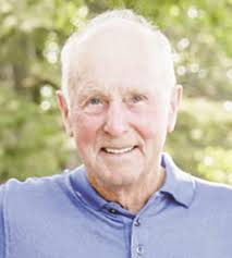 The Lad y 'Ja ckets secured their four th-straight district championship