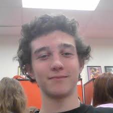 Theodore Kidwell's Instagram, Twitter & Facebook