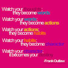 Kellogg quotes frank crane quotes frank perkins quotes frank tyger quotes franois ren, vicomte de chateaubriand quotes george walker bush quotes henri benjamin rebecque quotes j. Quote By Frank Outlaw Billiecordova Flickr