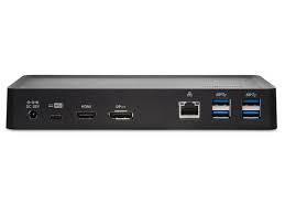 Windows 10 not detecting second monitor. Hp Usb C Charging Issue Resolved Kensington