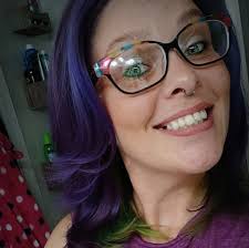 Thank you Dallas!!! #TheGreatWall