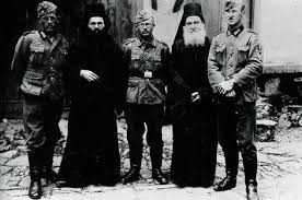 Картинки по запросу рпц и гитлер