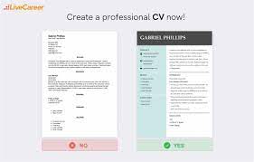 Your cv is a brief written account of your personal details , your education , and the. What Does Cv Stand For Full Curriculum Vitae Meaning
