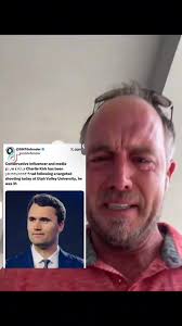 FAFO #notsleepy #Welp