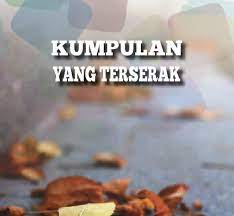 Children's low interest in reading storybook is caused by the lack of variety of komunikatif yang dapat dengan mudah dipahami oleh siswa jika mereka membaca cerita. 10 Font Yang Sering Dipakai Dalam Buku Halaman Moeka Publishing