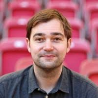 90+ ملفًا شخصيًا يحتوي على “Galm”