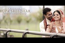 Wedding Day Is A Day That You Want To Remember For The Rest Of Your Life And Thus It Is Ver Wedding Highlights Indian Wedding Video Indian Wedding Photographer