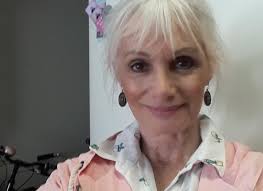 Sylvia Shapiro Skin Care & Electrolysis