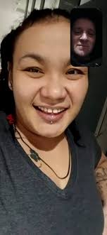 Ava and Rachel's Conflict in Days of our Lives